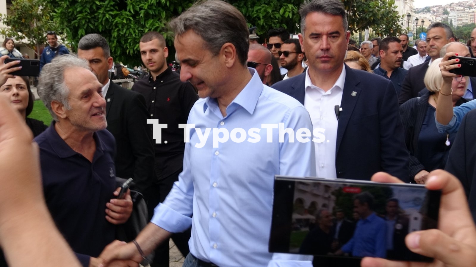 mitsotakis1.jpg mitsotakis1.jpg