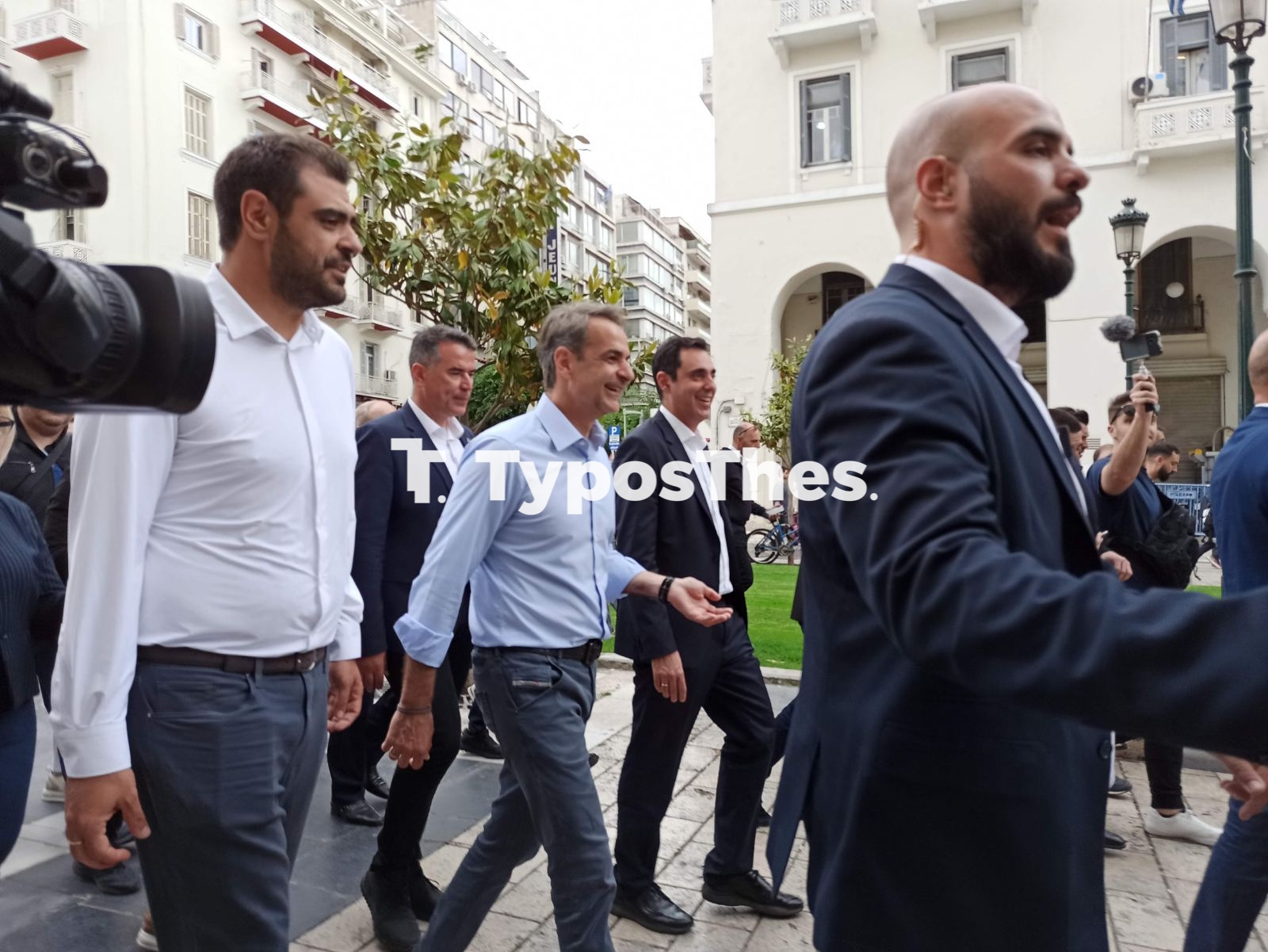 mitsotakis2.jpg mitsotakis2.jpg