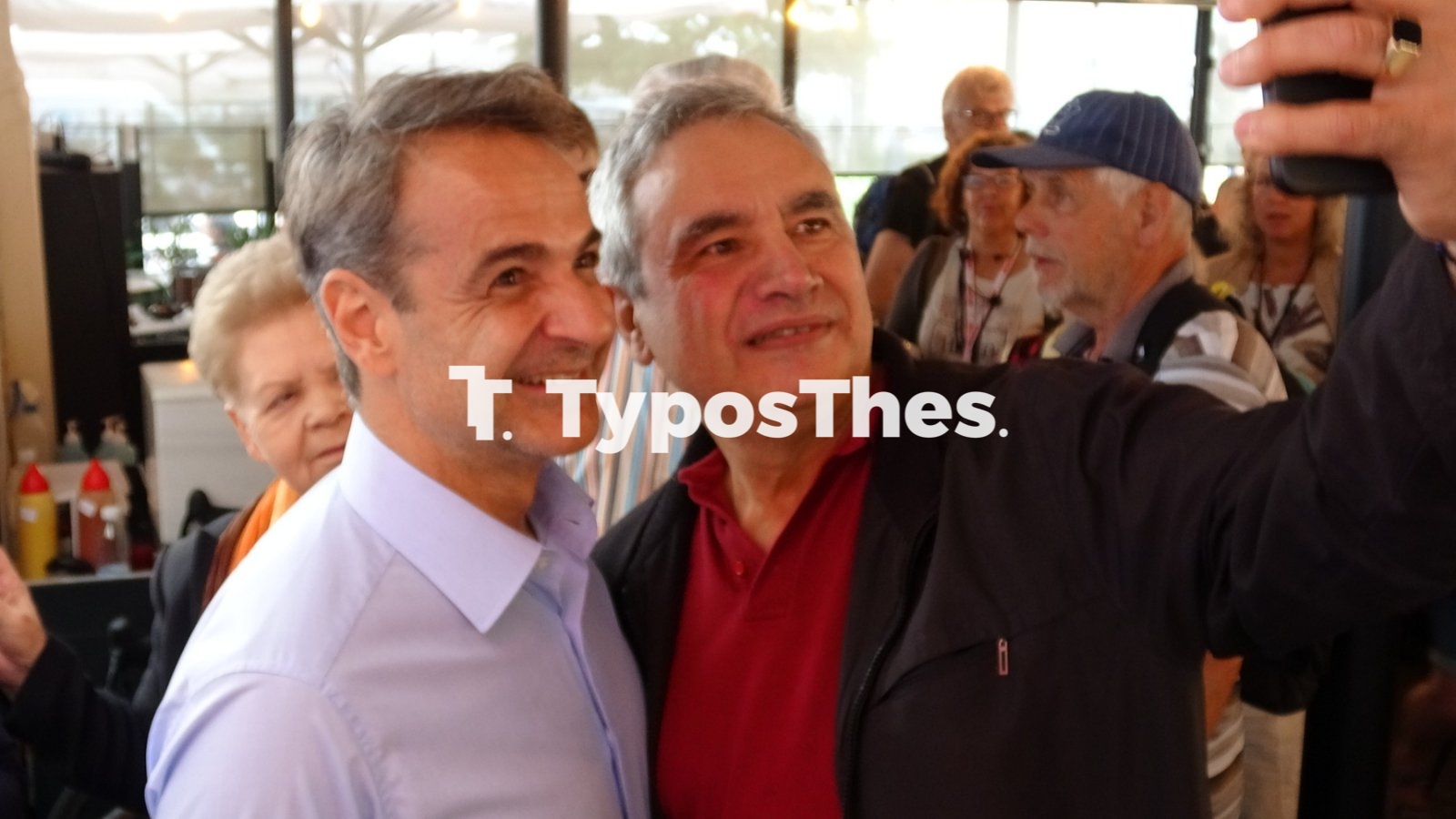 mitsotakis2.jpg mitsotakis2.jpg