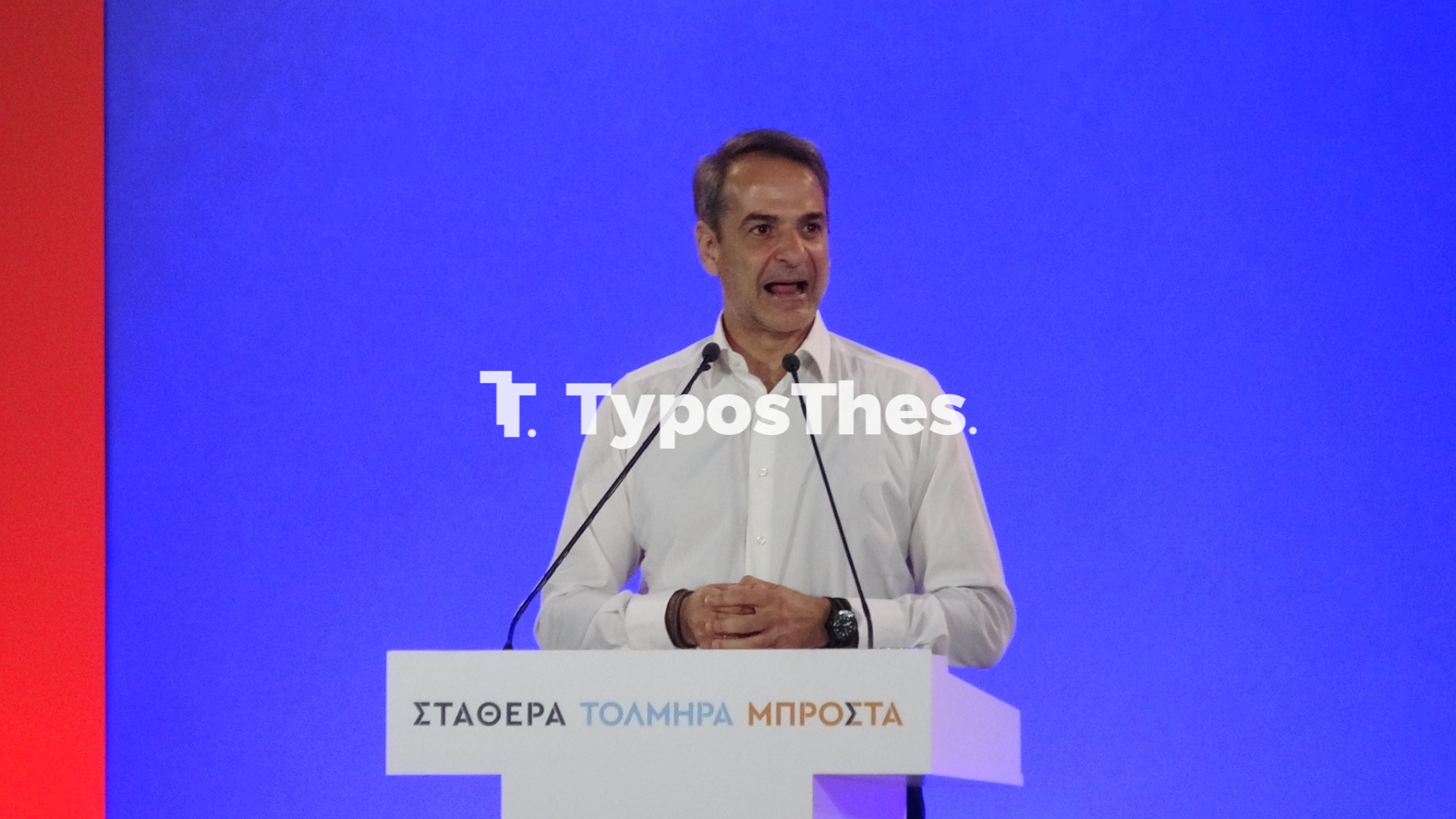 mitsotakis2.jpg mitsotakis2.jpg