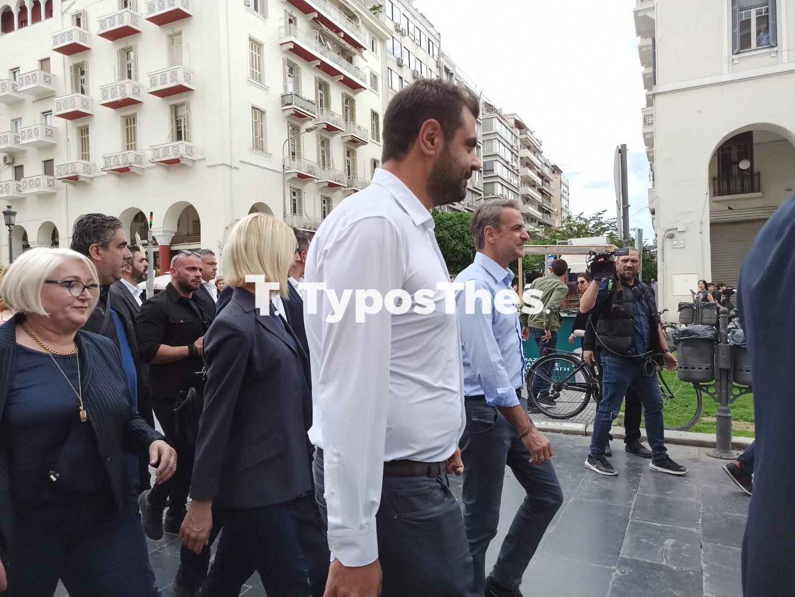 mitsotakis3.jpg mitsotakis3.jpg