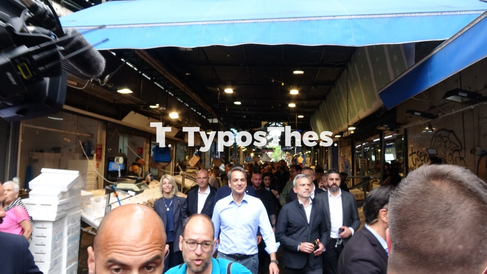 mitsotakis3.jpg mitsotakis3.jpg