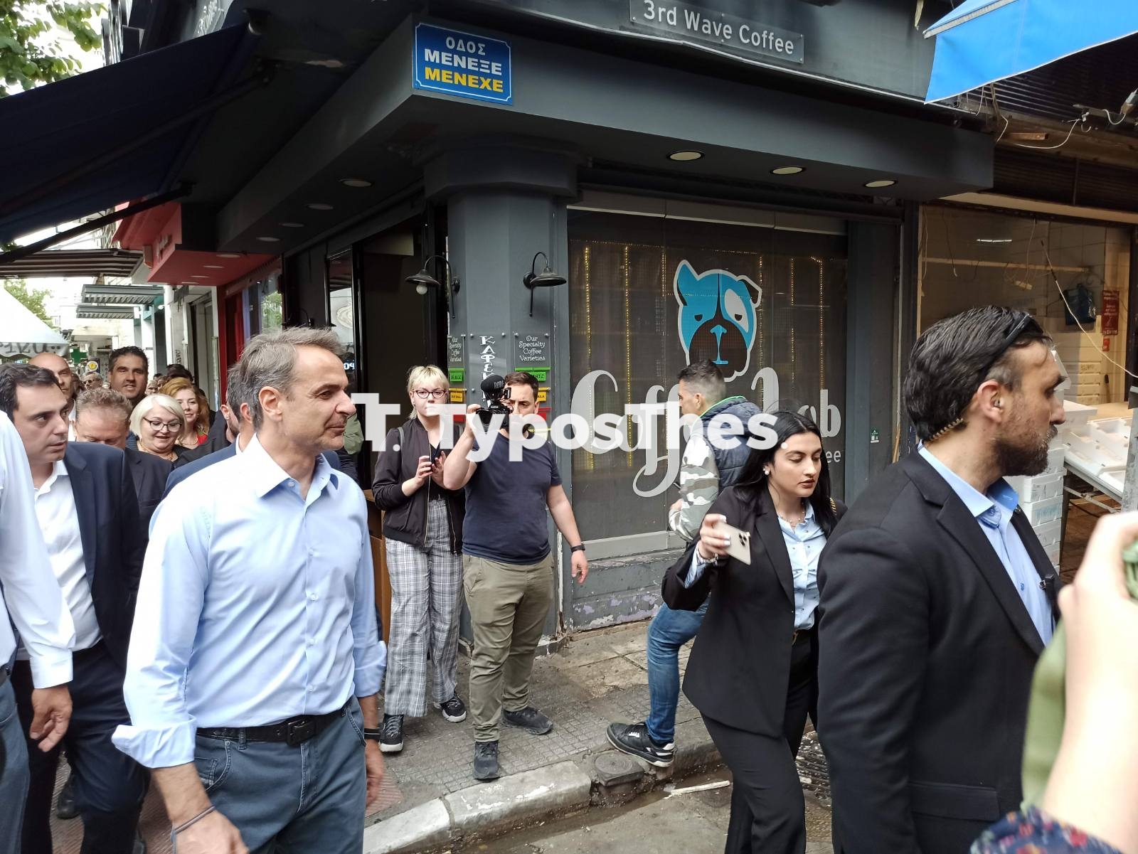 mitsotakis4.jpg mitsotakis4.jpg