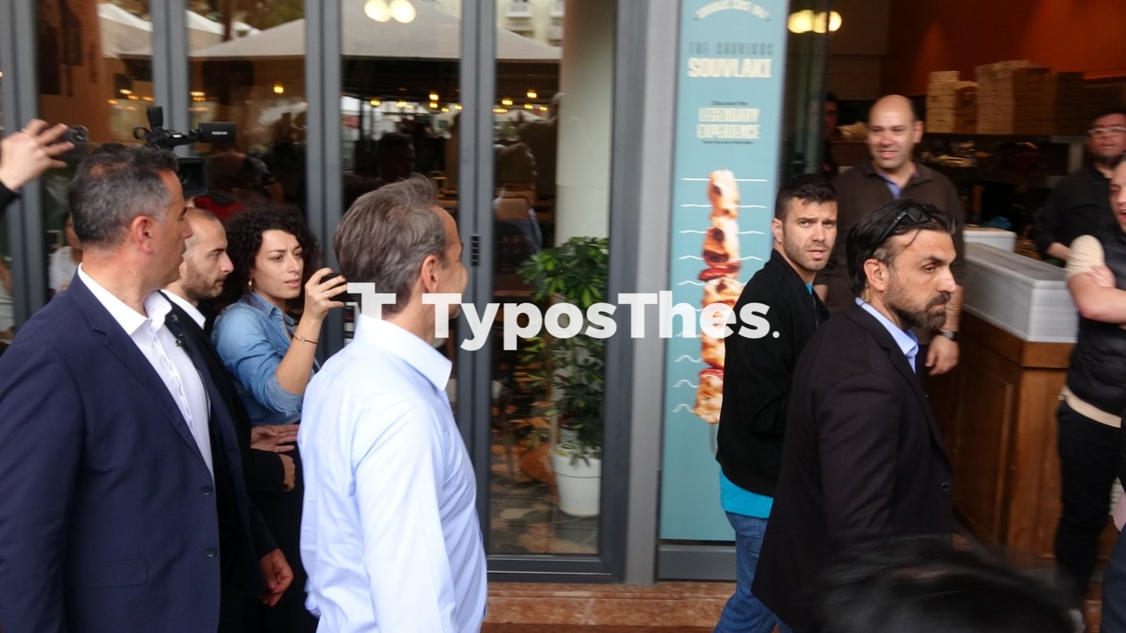 mitsotakis4.jpg mitsotakis4.jpg