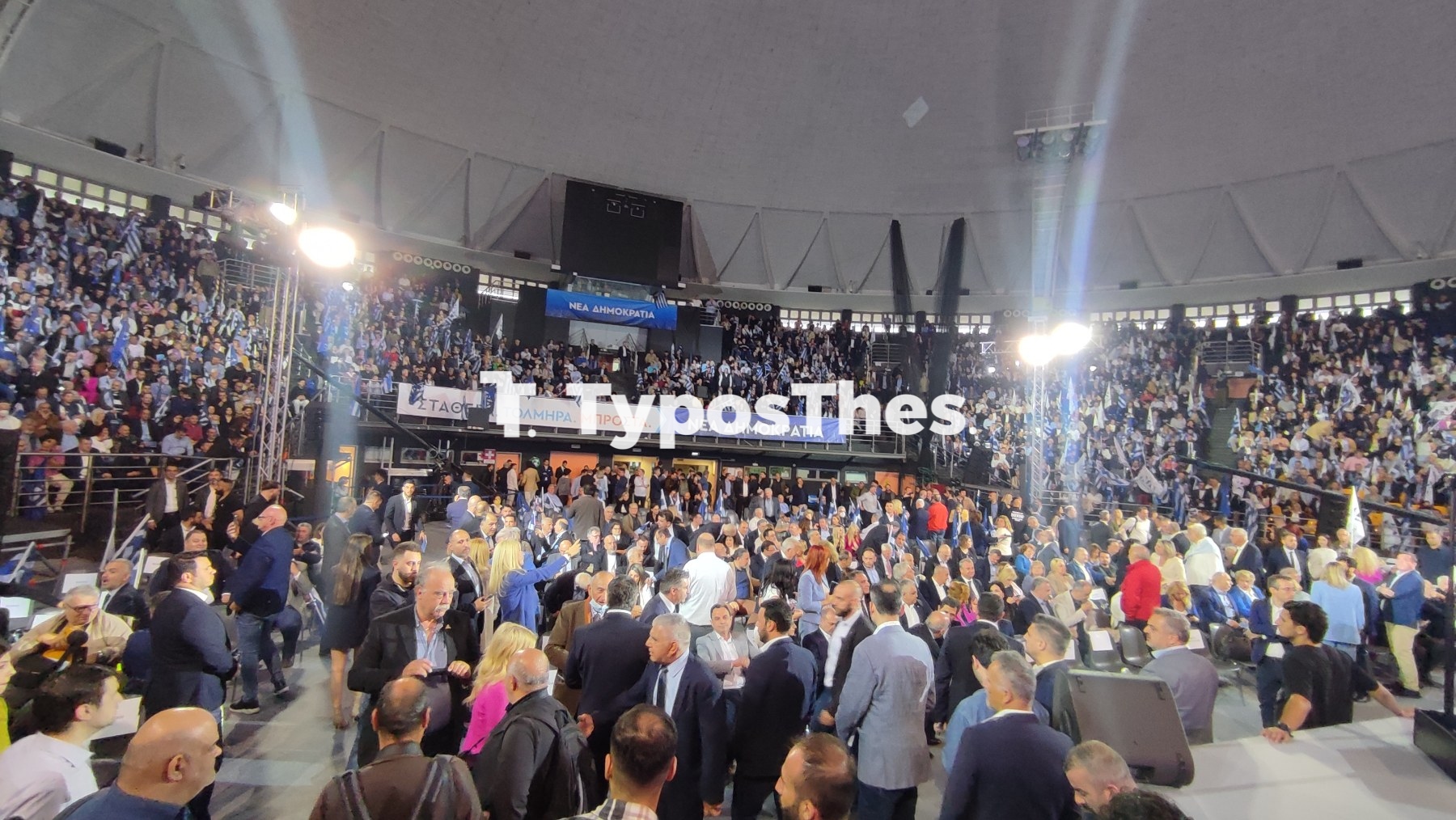 mitsotakis4.jpg mitsotakis4.jpg