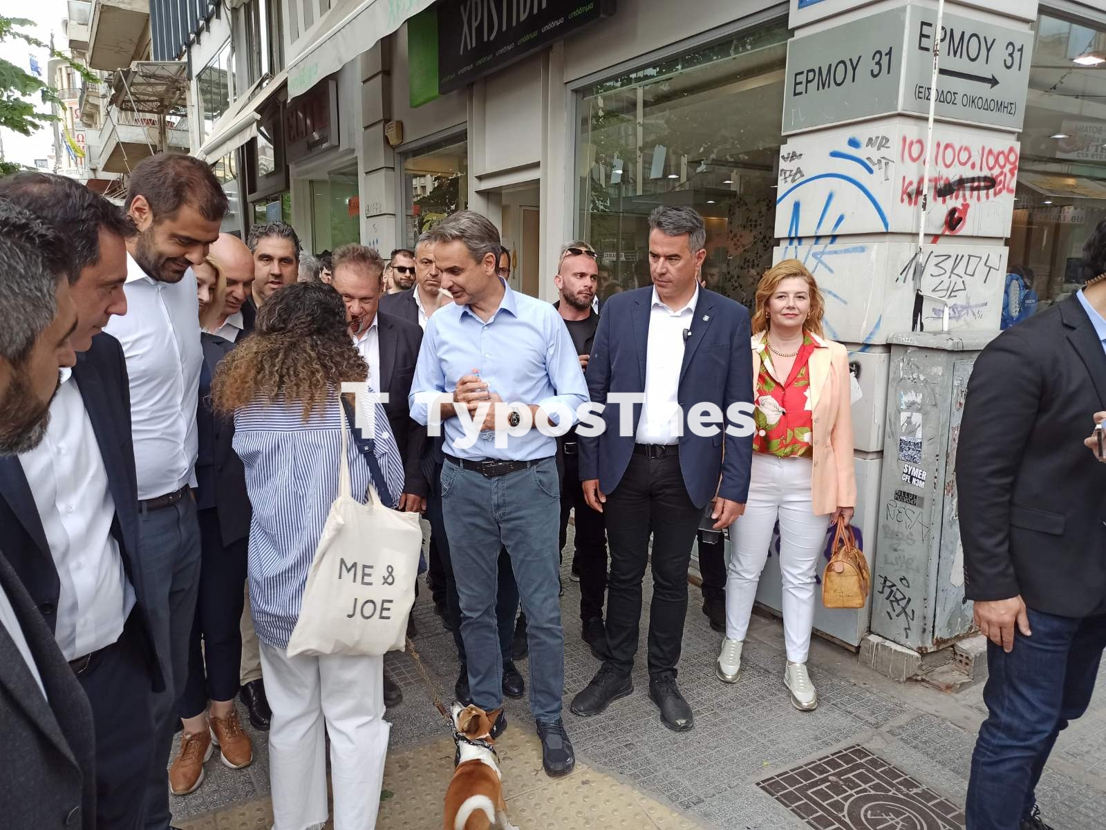 mitsotakis5.jpg mitsotakis5.jpg