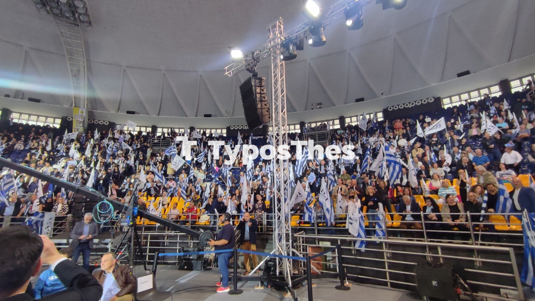 mitsotakis5.jpg mitsotakis5.jpg