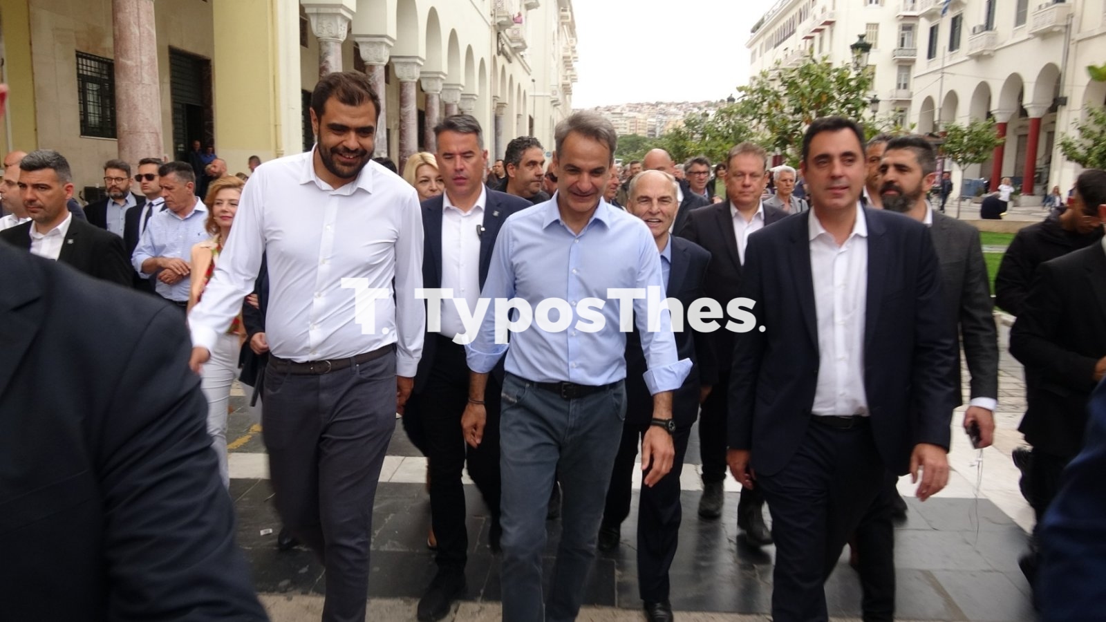 mitsotakis.jpg mitsotakis.jpg
