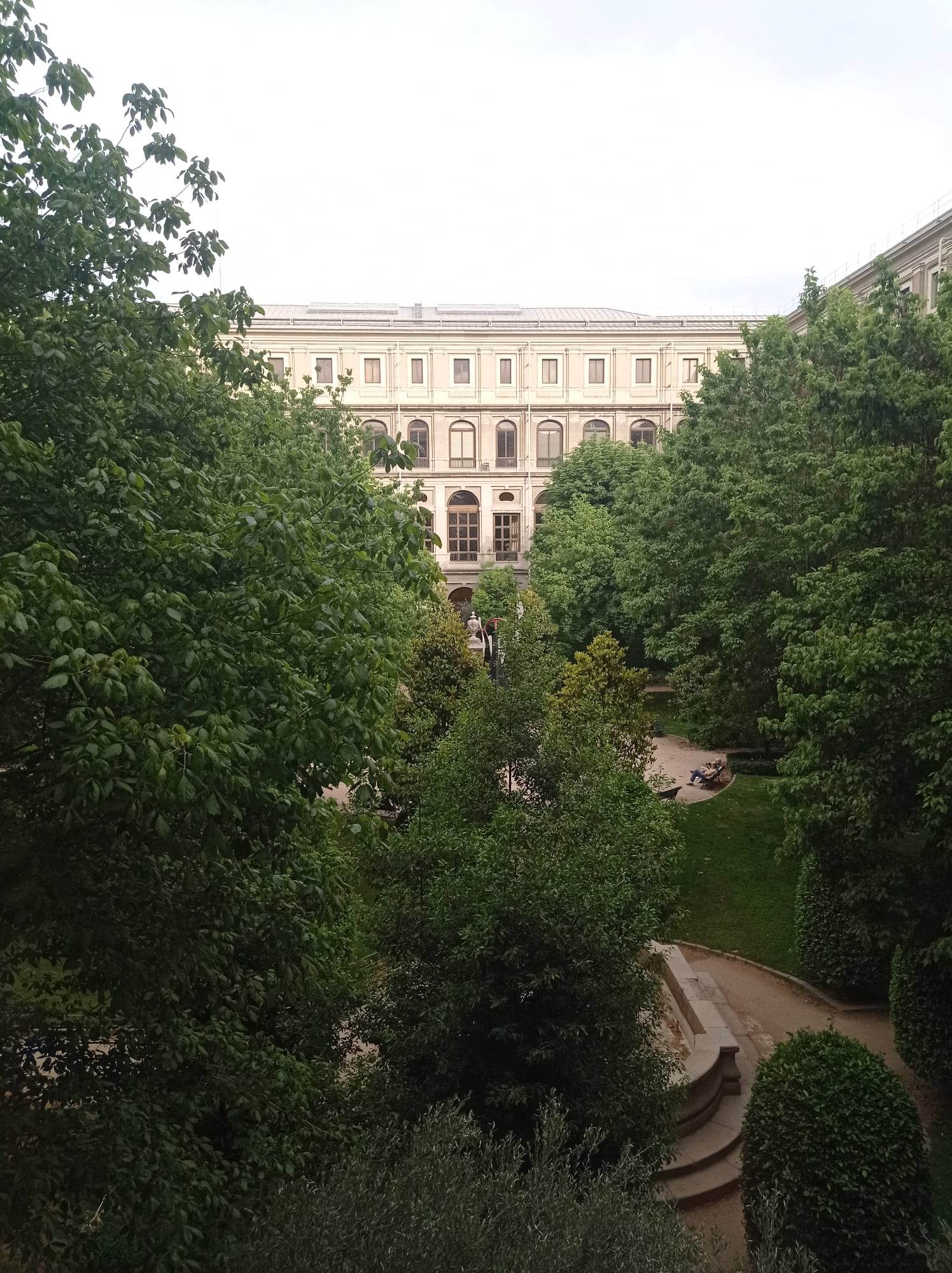 museo_reina_sofia.jpg