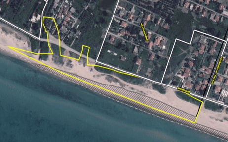 nea-herakleia_google-map-462x289.png nea-herakleia_google-map-462x289.png