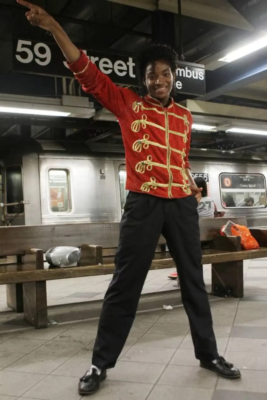 neely_new_york_2.jpg neely_new_york_2.jpg