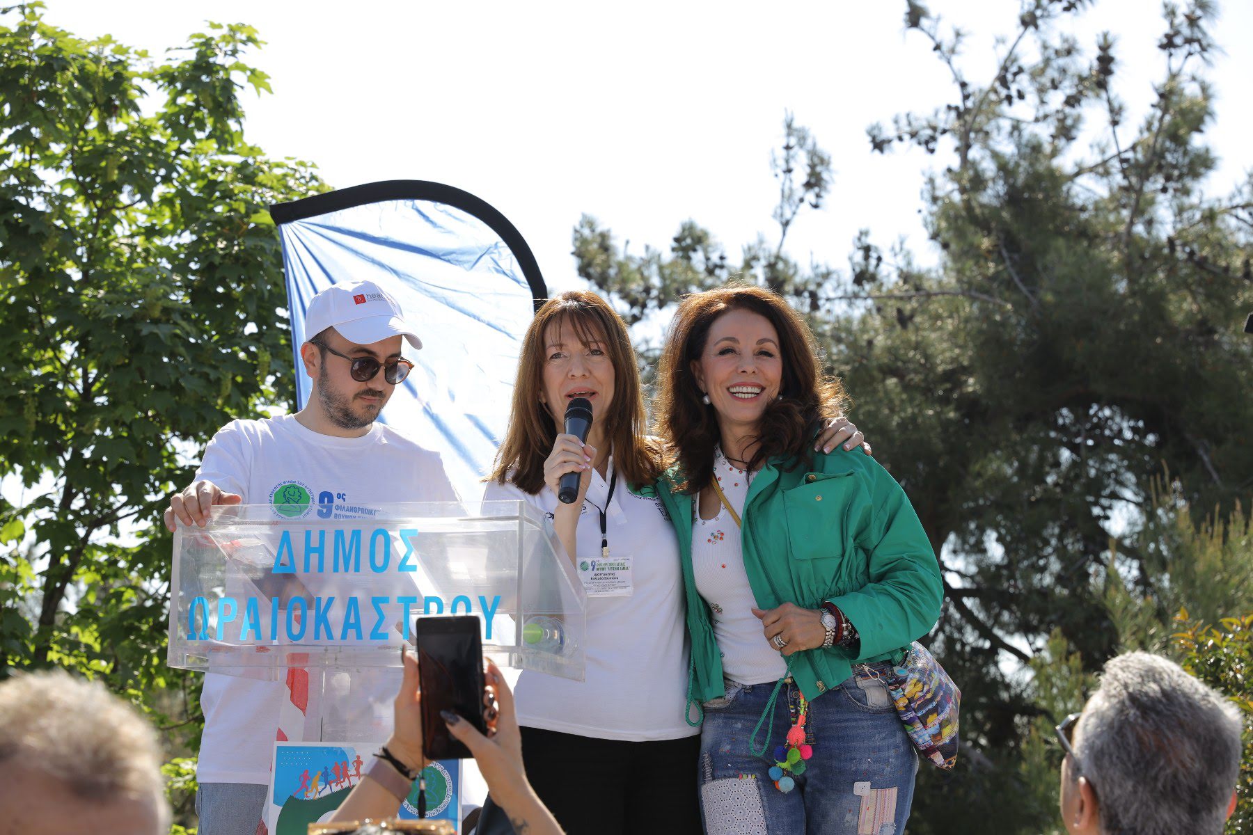 oraiokastro_-_agonas_boynoy_elpida_2023_5.jpeg oraiokastro_-_agonas_boynoy_elpida_2023_5.jpeg