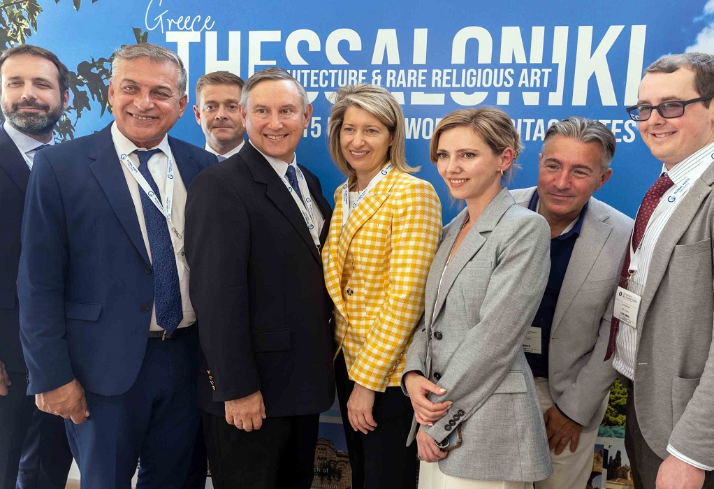 organismos_tourismou_thesaloniki.jpg organismos_tourismou_thesaloniki.jpg