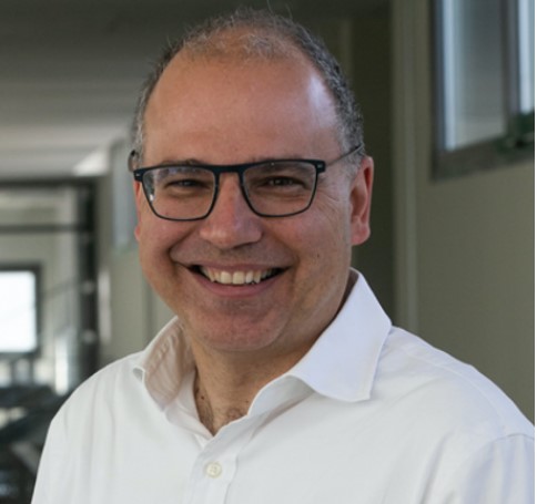panagiotis_seferlis.jpg panagiotis_seferlis.jpg