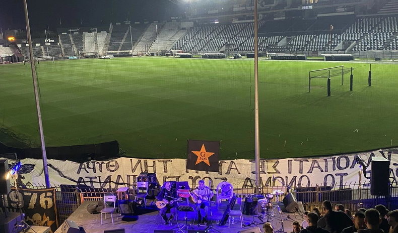 paok.png paok.png
