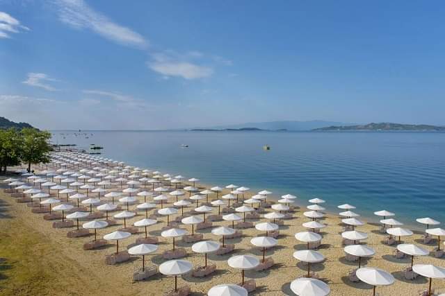 paralia_dimos_aristoteli_1.jpeg paralia_dimos_aristoteli_1.jpeg