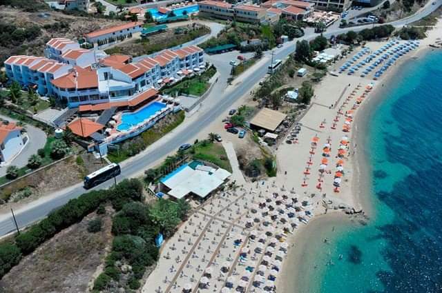 paralia_dimos_aristoteli_2.jpeg paralia_dimos_aristoteli_2.jpeg