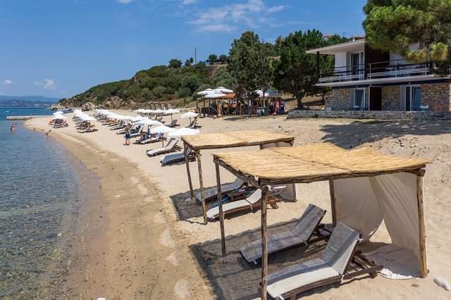 paralia_dimos_aristoteli_4.jpeg paralia_dimos_aristoteli_4.jpeg