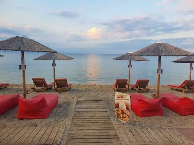 paralia_dimos_aristoteli_5.jpeg paralia_dimos_aristoteli_5.jpeg