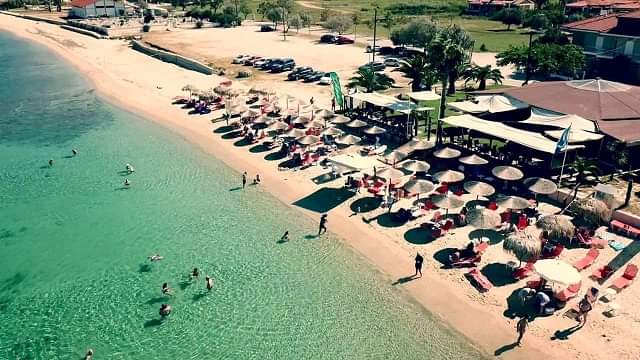 paralia_dimos_aristoteli_7.jpeg paralia_dimos_aristoteli_7.jpeg
