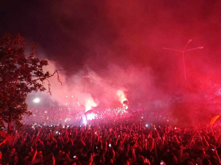 party_mixanologoi_bolos_8.jpeg party_mixanologoi_bolos_8.jpeg