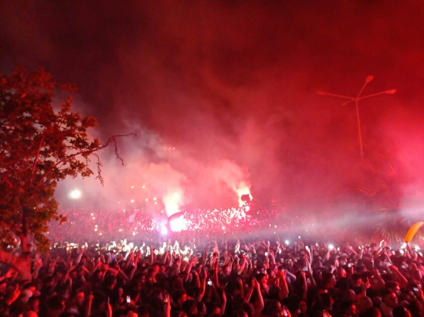 party_mixanologoi_bolos_9.jpeg party_mixanologoi_bolos_9.jpeg