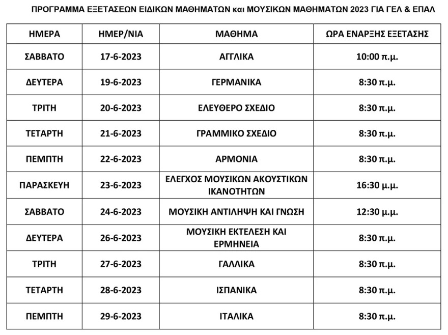 pinakas-3.jpg pinakas-3.jpg