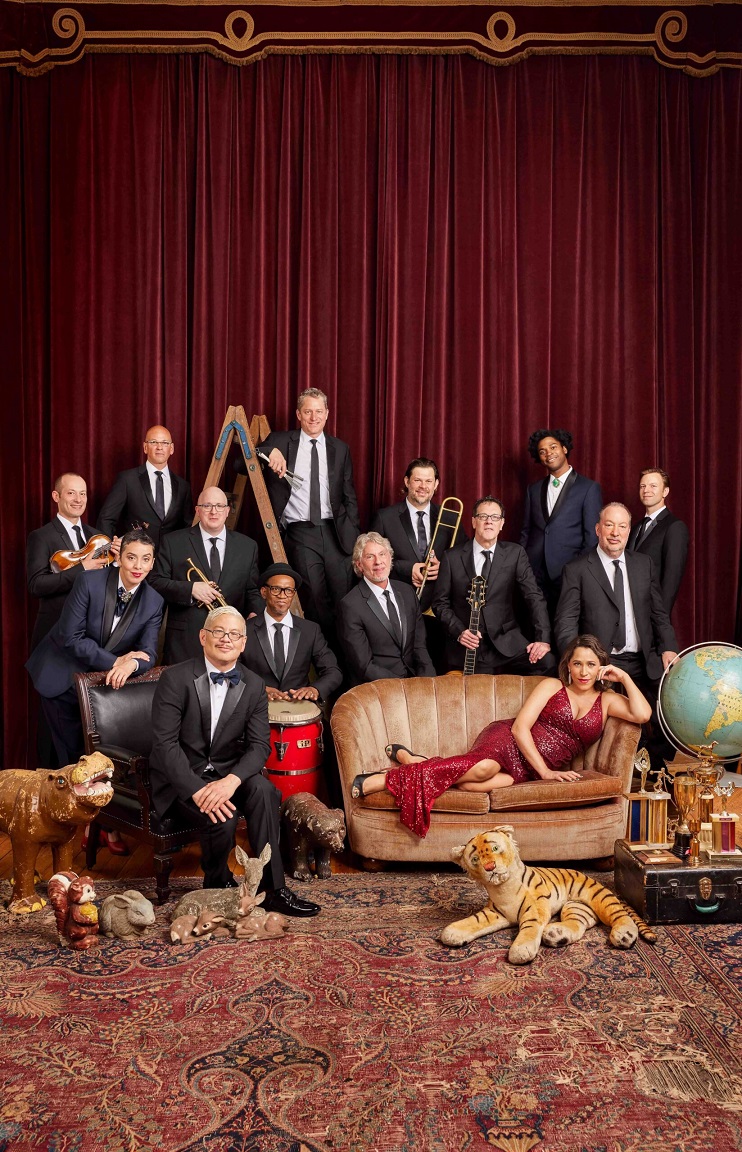 pink_martini_4.jpg pink_martini_4.jpg