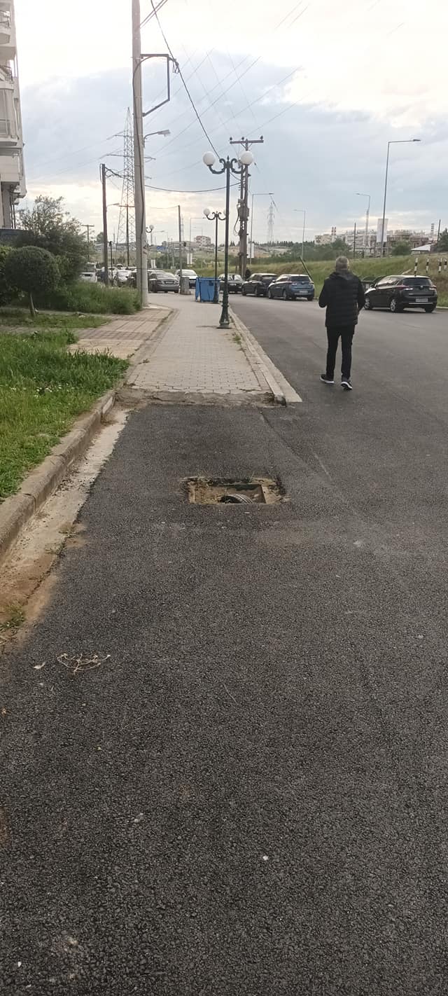 roda_asfaltostrosi_1.jpeg roda_asfaltostrosi_1.jpeg