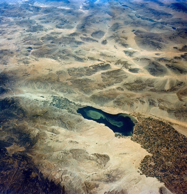 saltonsea_1.jpg saltonsea_1.jpg