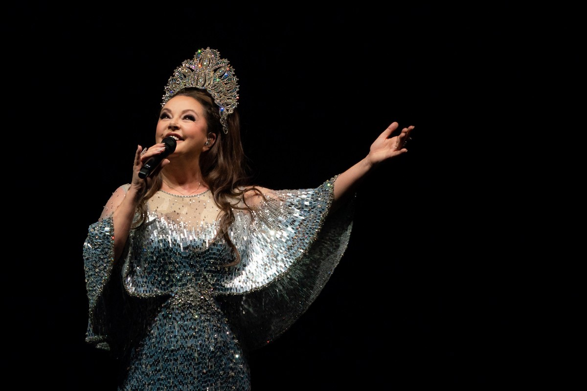 sarah_brightman.jpg sarah_brightman.jpg