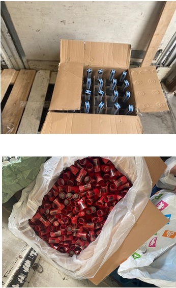 sdoe-alkool.jpg sdoe-alkool.jpg