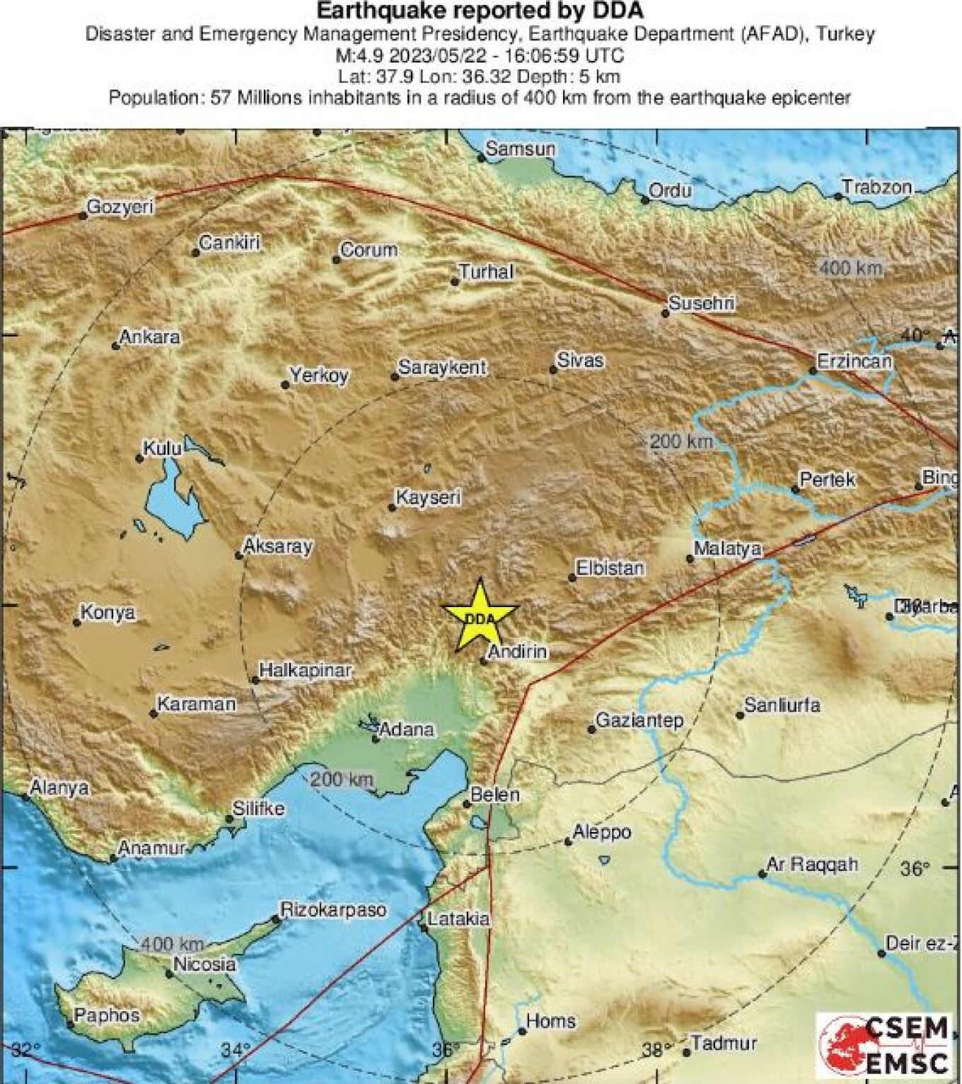 seismos-tourkia.jpg seismos-tourkia.jpg