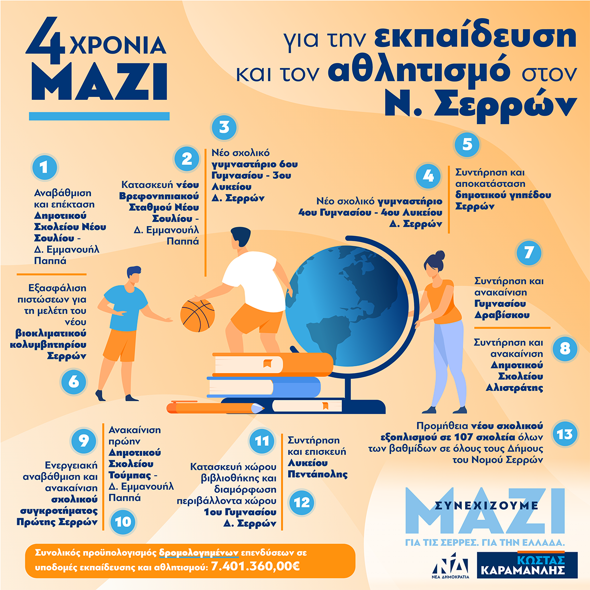 serres_ekpaideusi_athlitismos.png serres_ekpaideusi_athlitismos.png