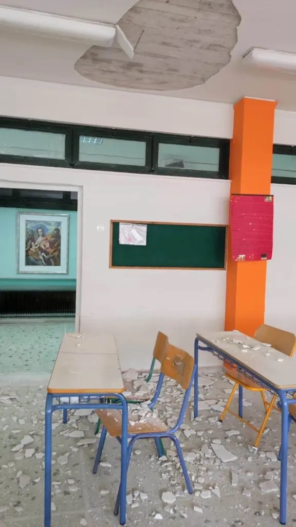 sobades_sxoleio_trikala_2.jpg sobades_sxoleio_trikala_2.jpg