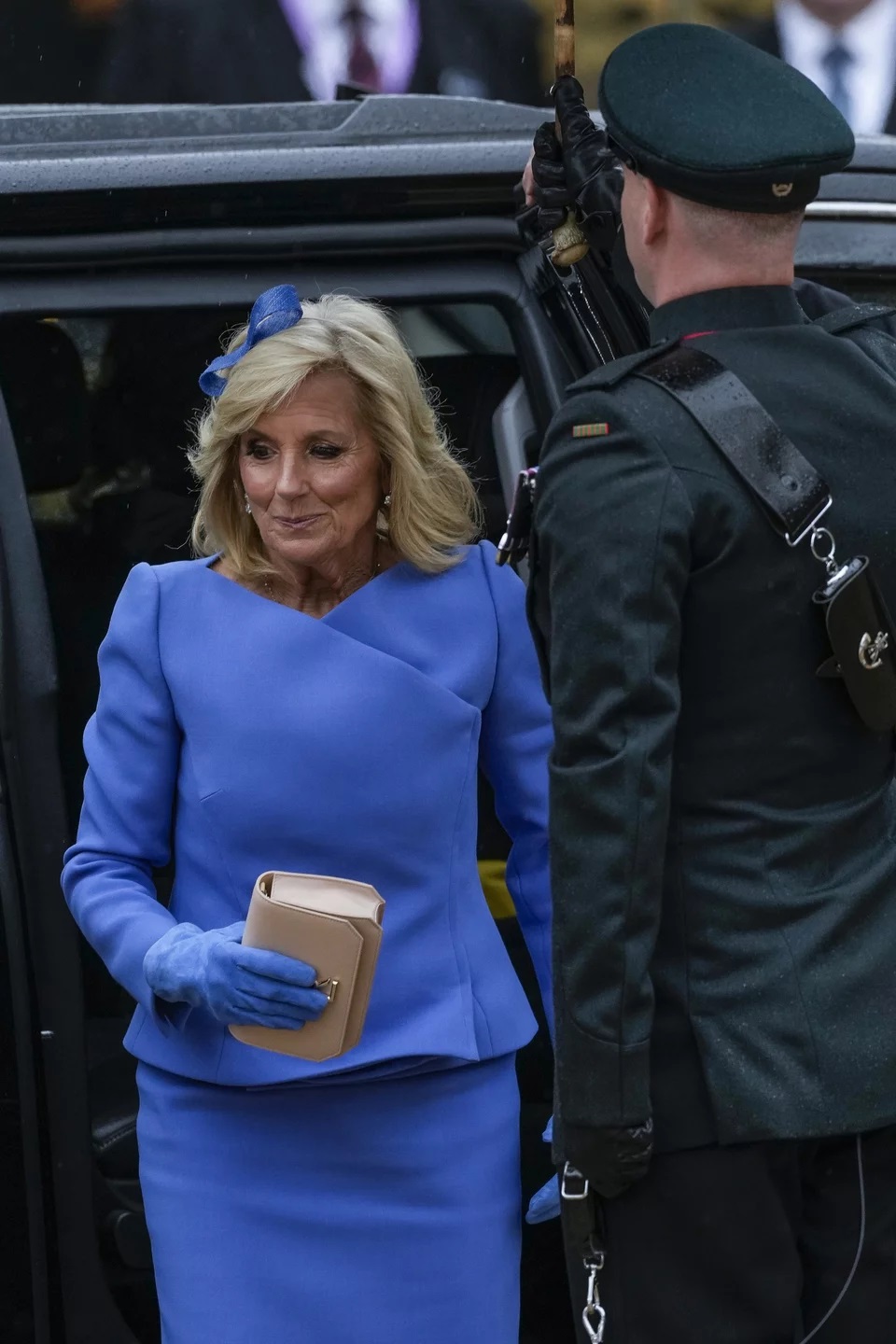stepsi-basilia-karolou-jill-biden-.jpg stepsi-basilia-karolou-jill-biden-.jpg