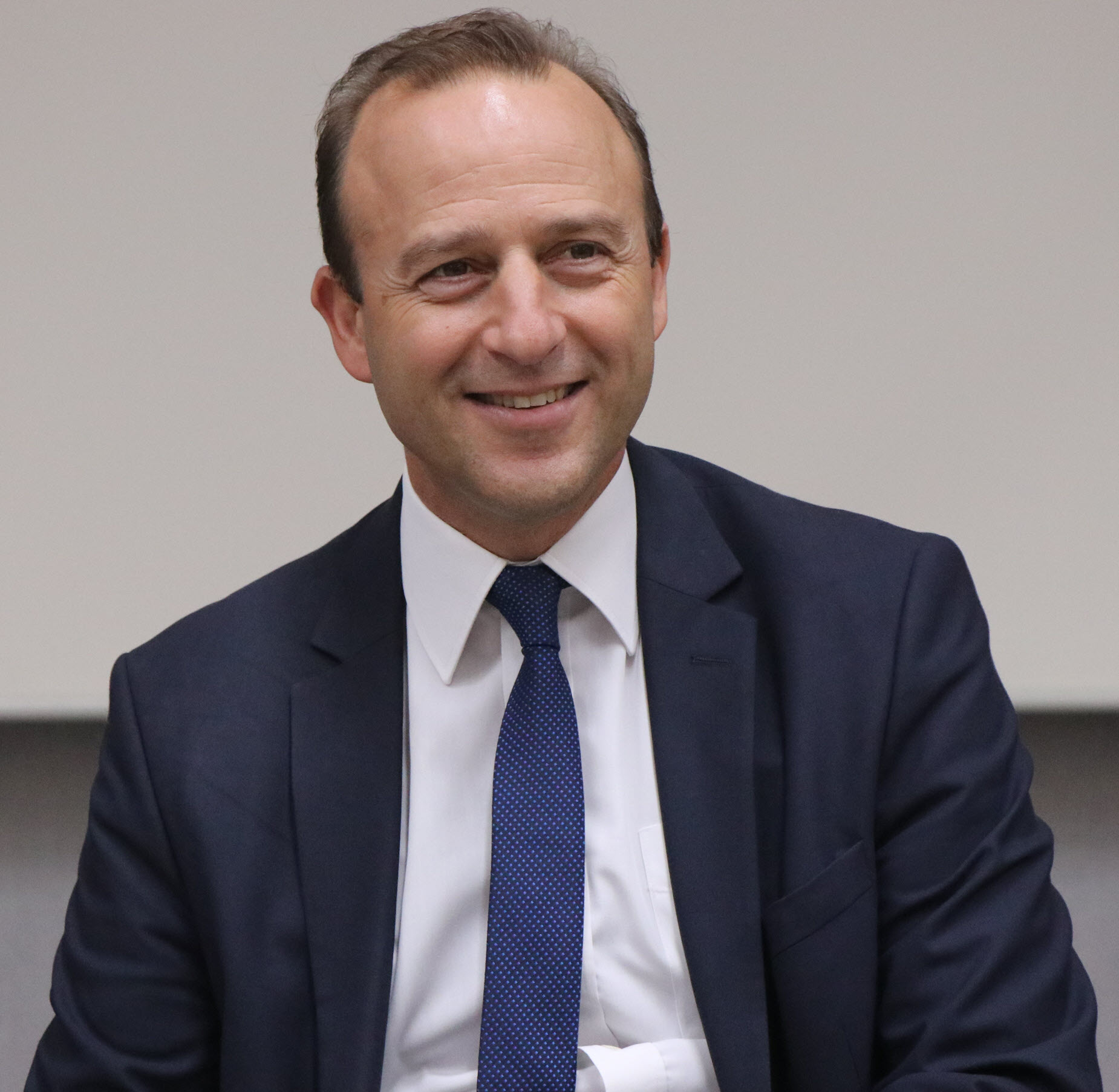 stratos_stylianidis.jpg stratos_stylianidis.jpg