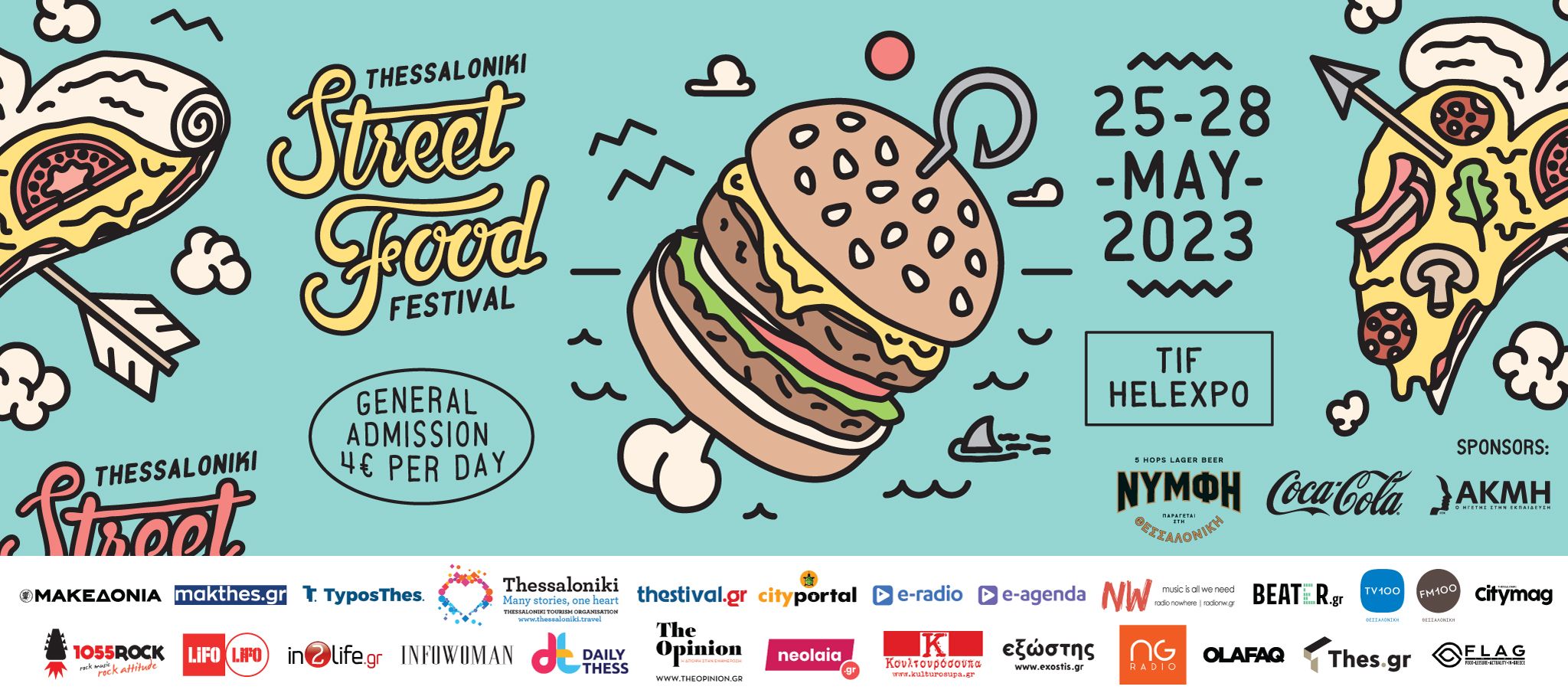street_food.jpeg street_food.jpeg
