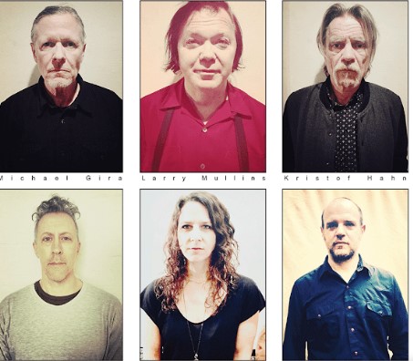 swans.jpg swans.jpg