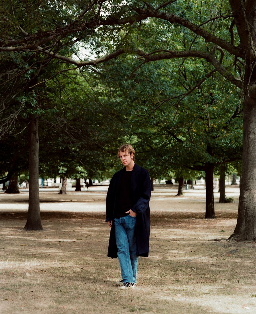 tom_odell.jpg tom_odell.jpg