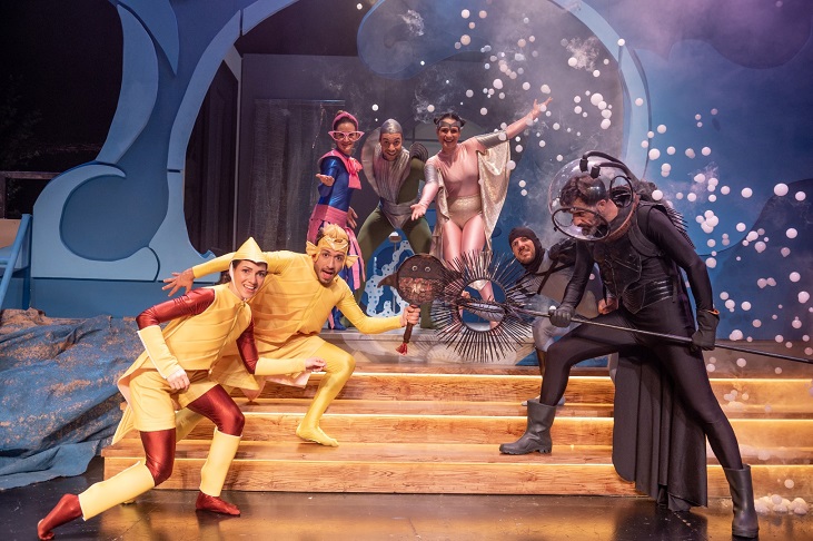 trigonopsaroylis_the_musical_2.jpg trigonopsaroylis_the_musical_2.jpg