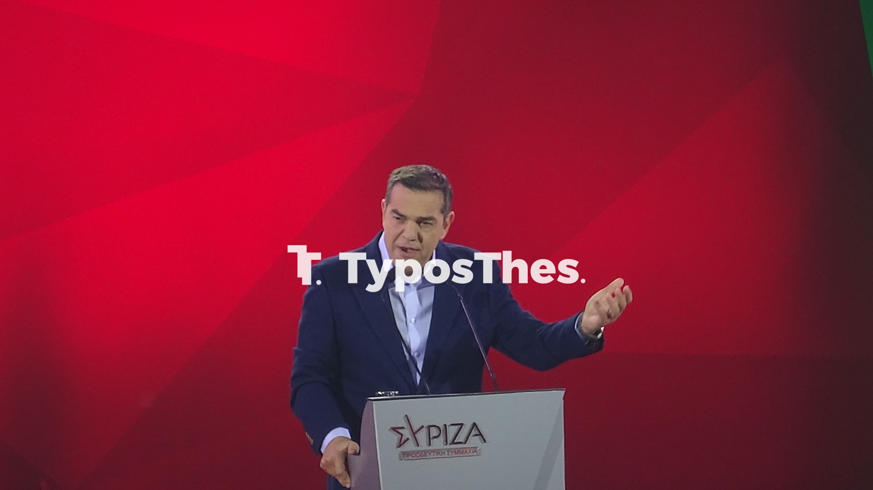 tsipras2.jpg tsipras2.jpg
