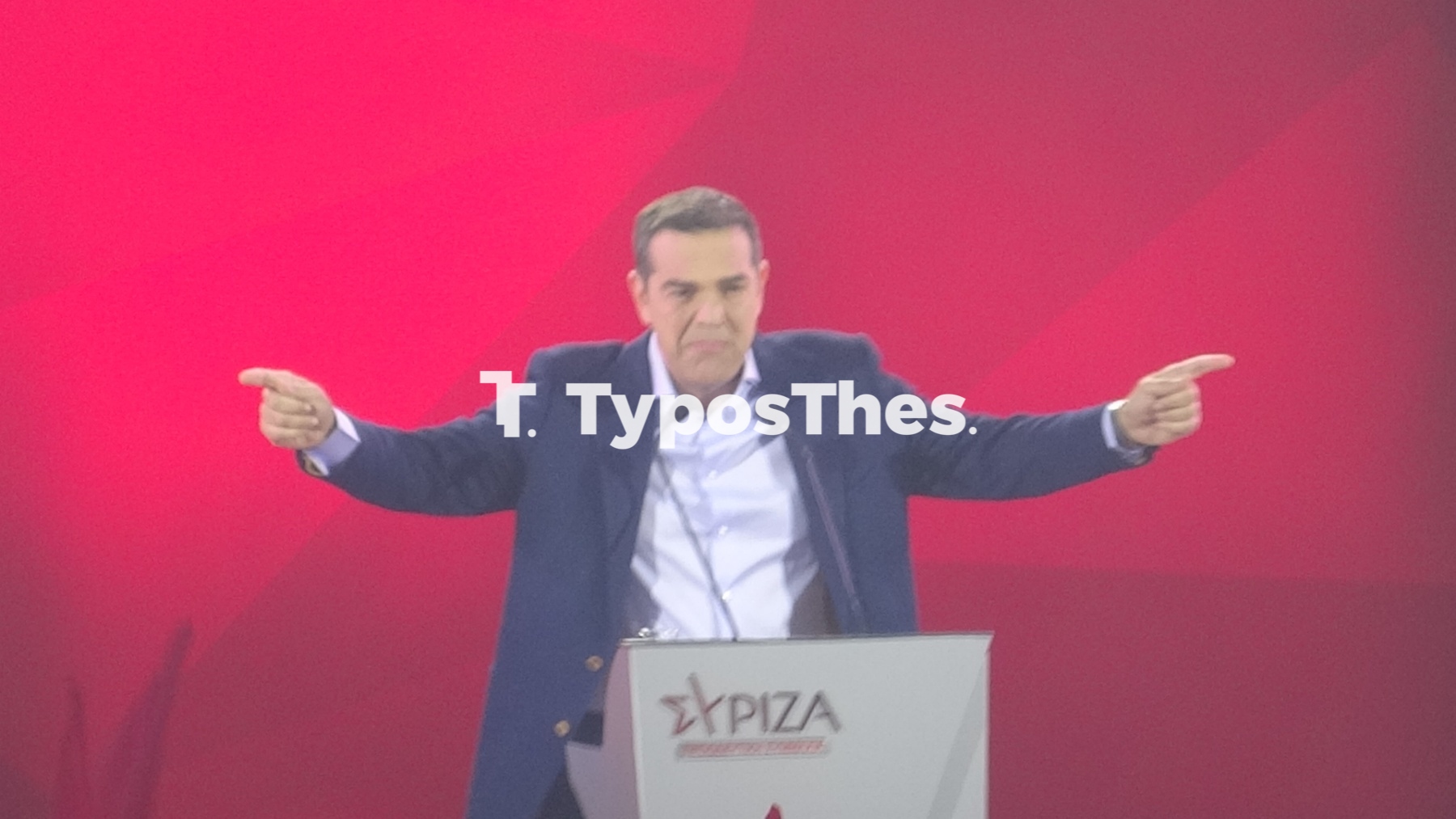 tsipras3.jpg