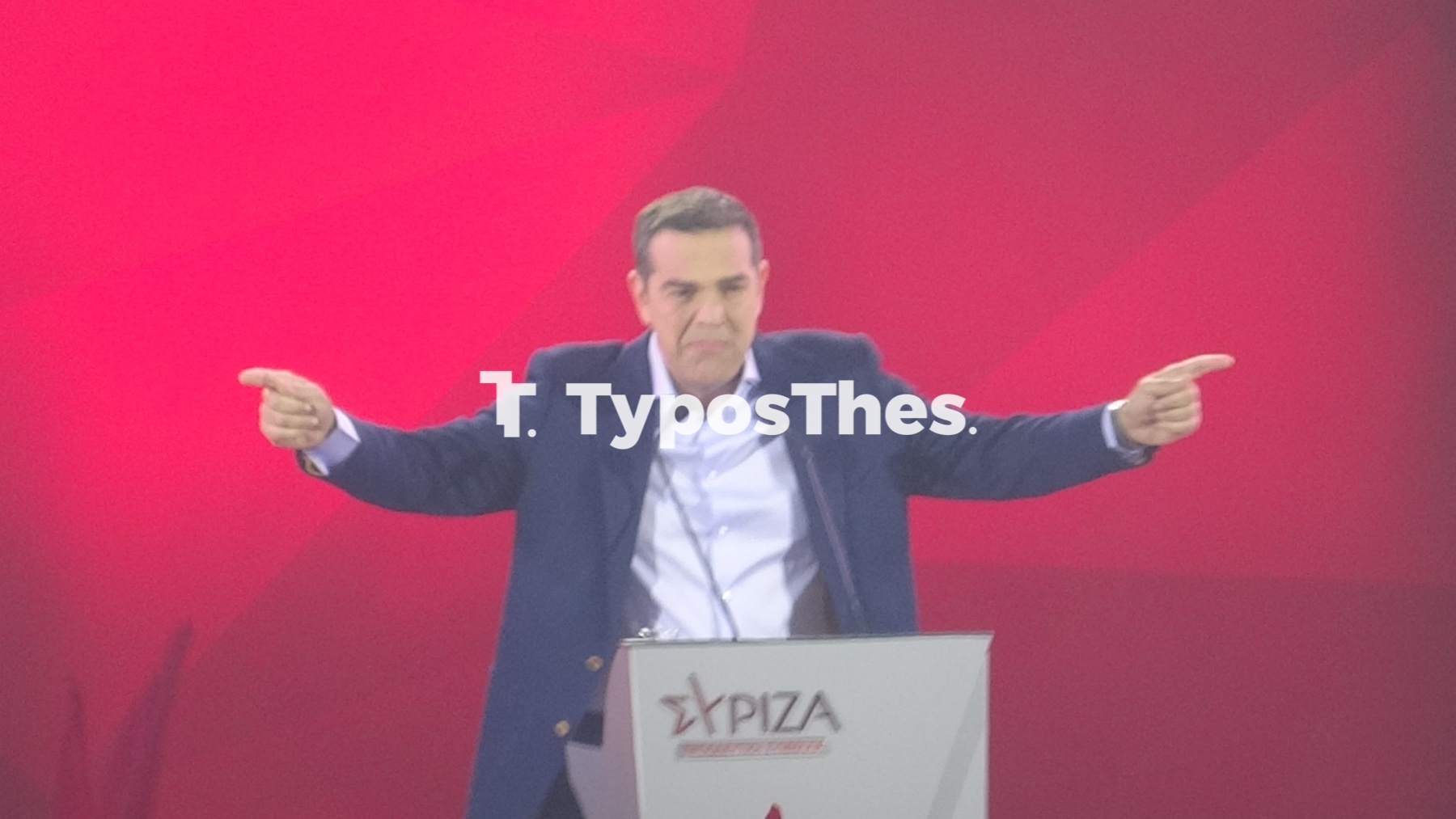 tsipras3.jpg tsipras3.jpg
