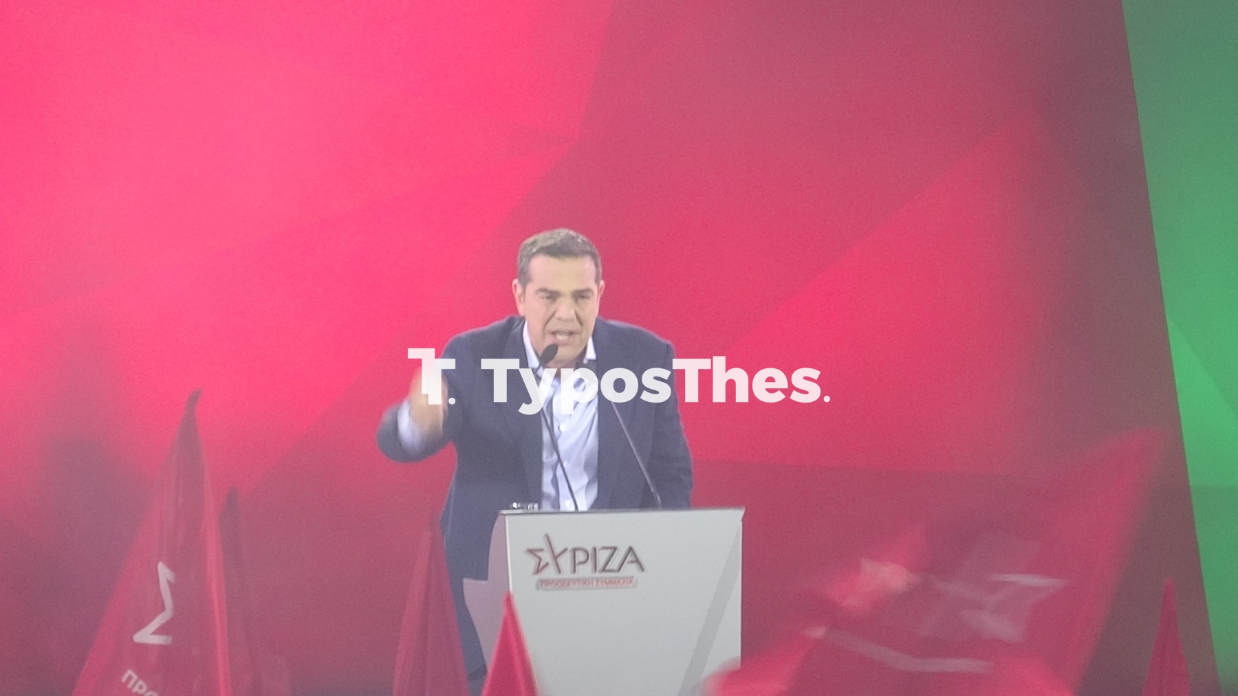 tsipras4.jpg tsipras4.jpg