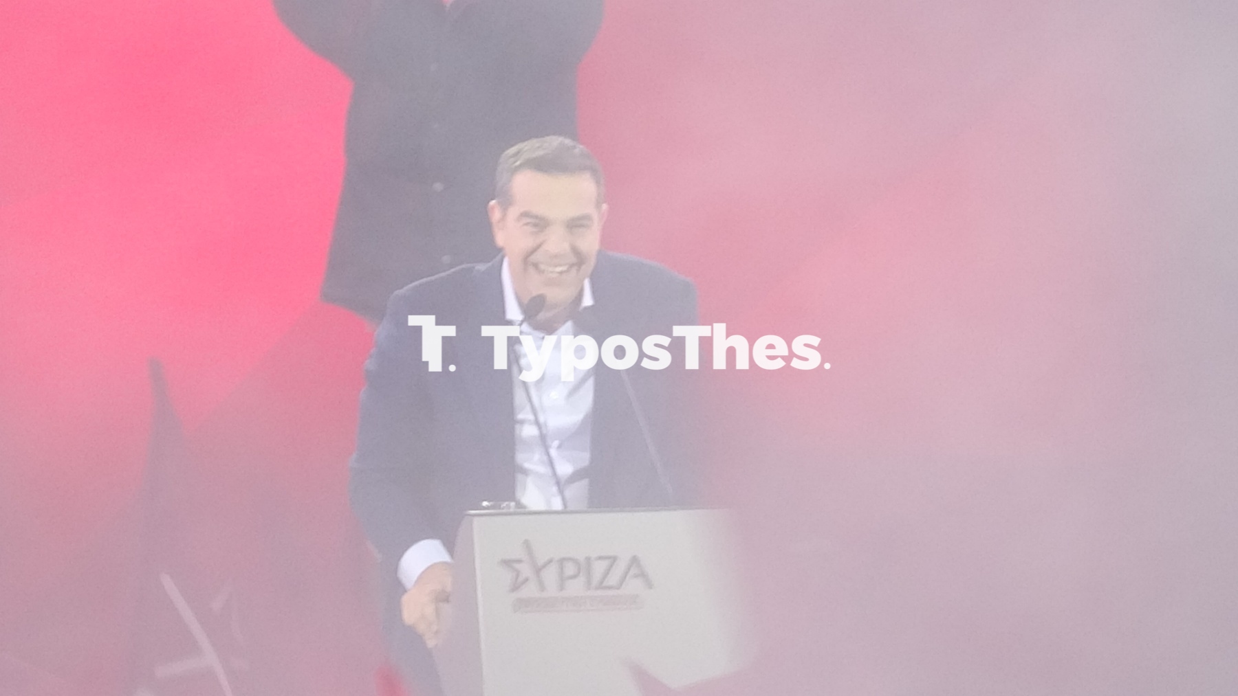 tsipras5.jpg tsipras5.jpg