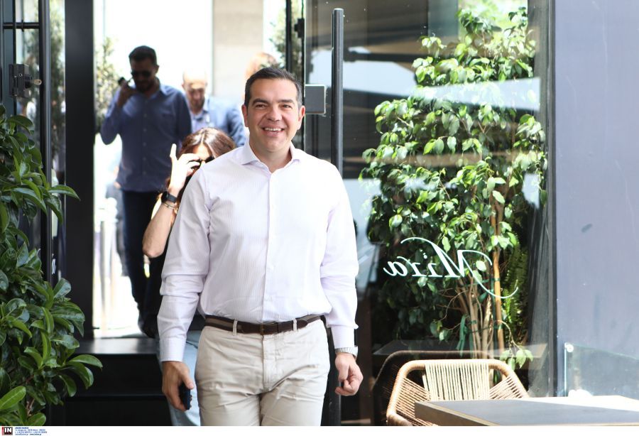 tsipras.jpg tsipras.jpg