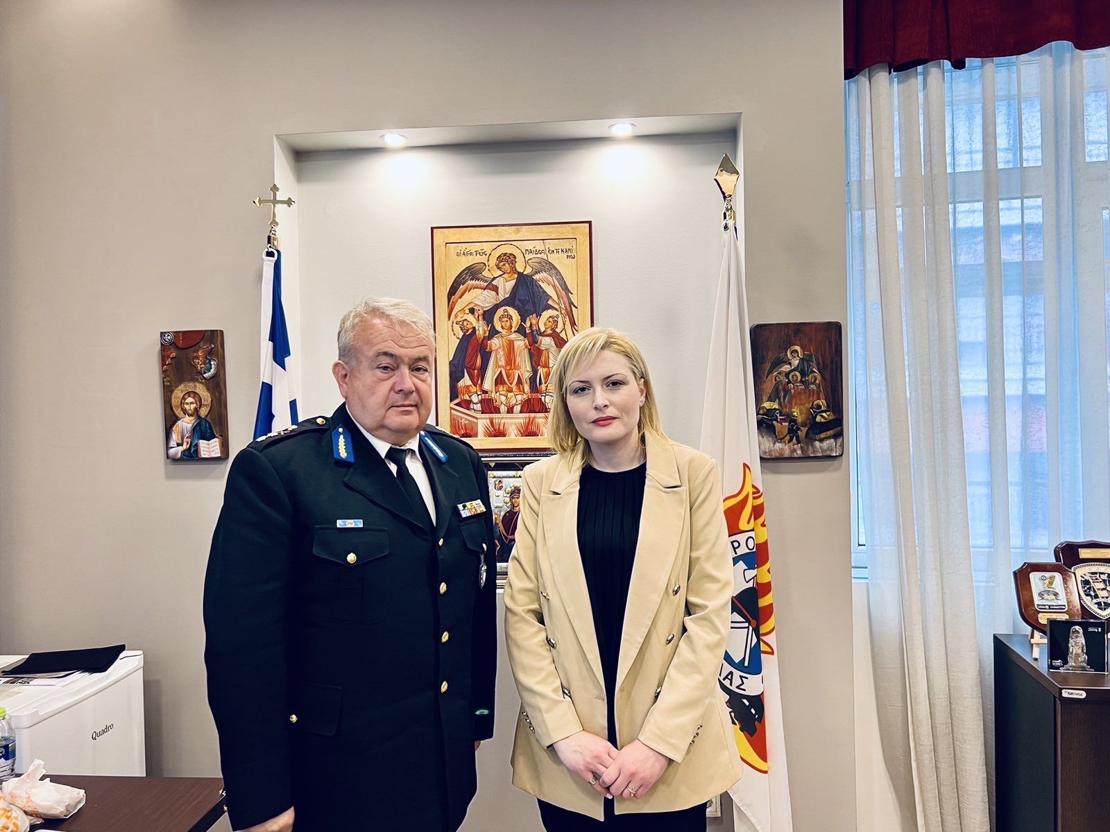 tyri_pyrosvestiki_2.jpg tyri_pyrosvestiki_2.jpg