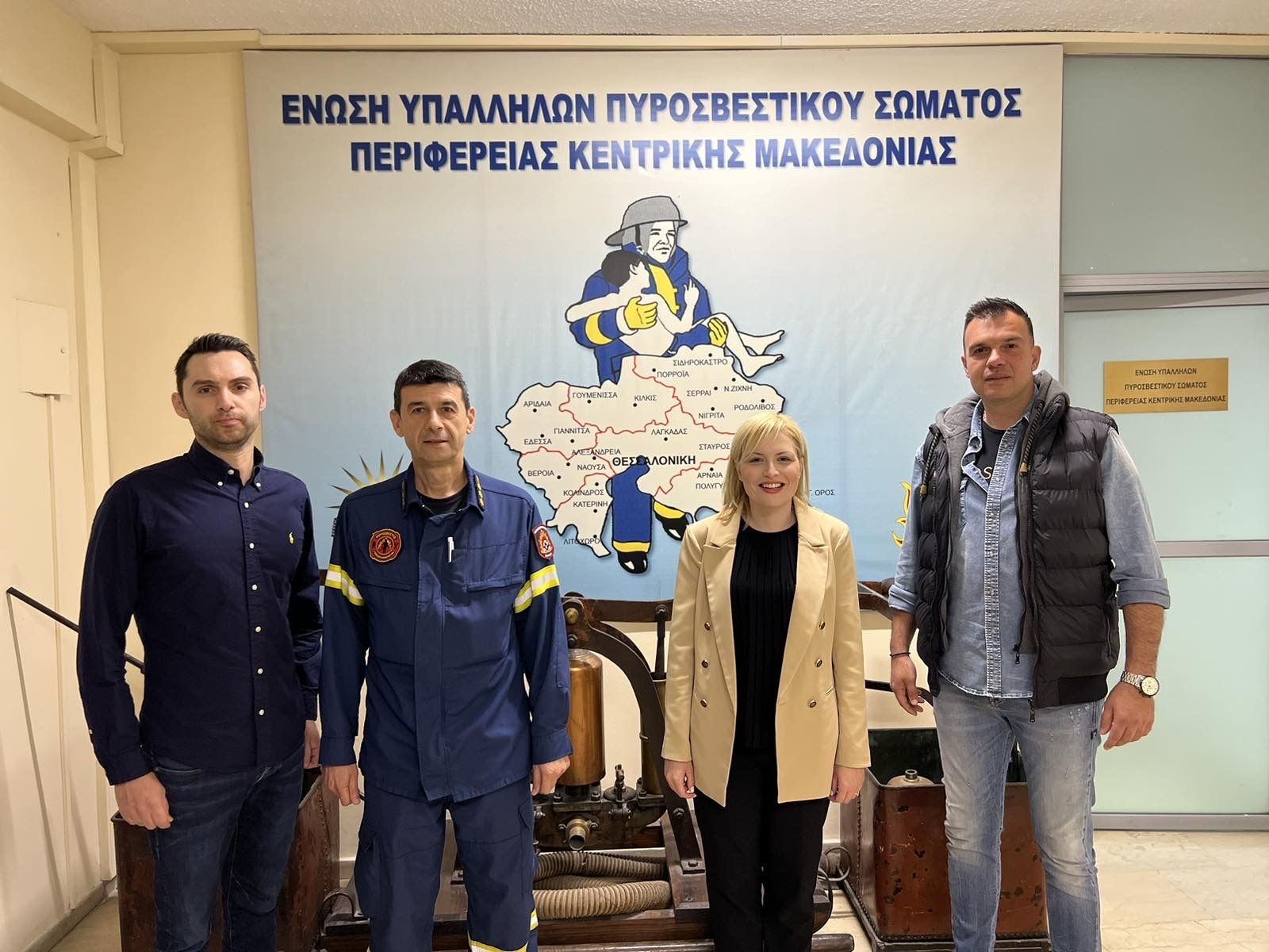 tyri_pyrosvestiki_3.jpg tyri_pyrosvestiki_3.jpg