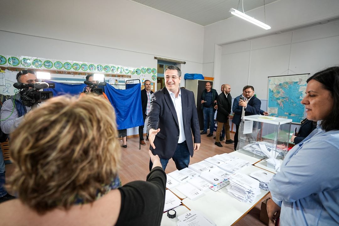 tzitzikostas_psifos2.jpg tzitzikostas_psifos2.jpg